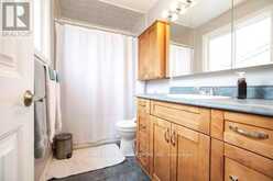 125 MADOC DRIVE | Brampton Ontario | Slide Image Seventeen