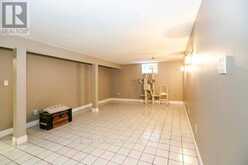 125 MADOC DRIVE | Brampton Ontario | Slide Image Eighteen