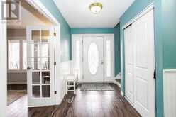 125 MADOC DRIVE | Brampton Ontario | Slide Image Three
