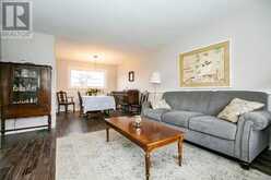 125 MADOC DRIVE | Brampton Ontario | Slide Image Four