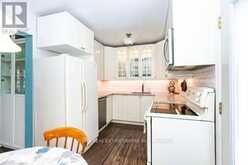 125 MADOC DRIVE | Brampton Ontario | Slide Image Six