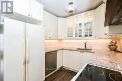 125 MADOC DRIVE | Brampton Ontario | Slide Image Eight