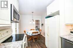 125 MADOC DRIVE | Brampton Ontario | Slide Image Nine
