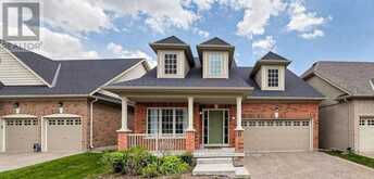 33 SEEDHOUSE ROAD | Brampton Ontario | Slide Image One