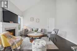 33 SEEDHOUSE ROAD | Brampton Ontario | Slide Image Thirteen