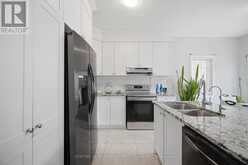 33 SEEDHOUSE ROAD | Brampton Ontario | Slide Image Fifteen