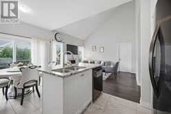 33 SEEDHOUSE ROAD | Brampton Ontario | Slide Image Seventeen