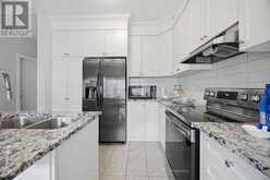 33 SEEDHOUSE ROAD | Brampton Ontario | Slide Image Sixteen