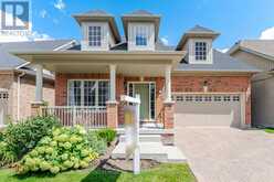 33 SEEDHOUSE ROAD | Brampton Ontario | Slide Image Two