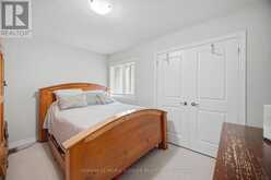 33 SEEDHOUSE ROAD | Brampton Ontario | Slide Image Thirty-one