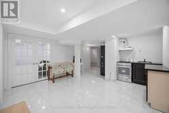 33 SEEDHOUSE ROAD | Brampton Ontario | Slide Image Thirty-five
