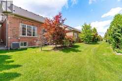 33 SEEDHOUSE ROAD | Brampton Ontario | Slide Image Forty-six