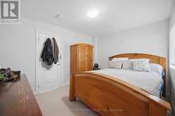 33 SEEDHOUSE ROAD | Brampton Ontario | Slide Image Thirty-two