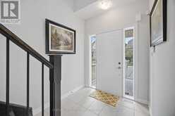 33 SEEDHOUSE ROAD | Brampton Ontario | Slide Image Seven