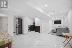 33 SEEDHOUSE ROAD | Brampton Ontario | Slide Image Thirty-six