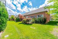 33 SEEDHOUSE ROAD | Brampton Ontario | Slide Image Forty-seven