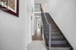 33 SEEDHOUSE ROAD | Brampton Ontario | Slide Image Nine