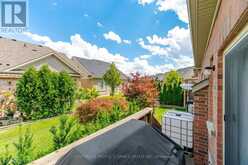 33 SEEDHOUSE ROAD | Brampton Ontario | Slide Image Forty-four