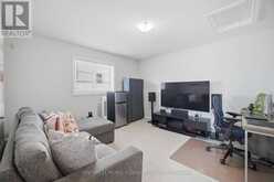 33 SEEDHOUSE ROAD | Brampton Ontario | Slide Image Thirty