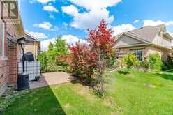 33 SEEDHOUSE ROAD | Brampton Ontario | Slide Image Forty-five