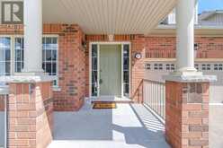 33 SEEDHOUSE ROAD | Brampton Ontario | Slide Image Six