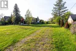 138 RIVERBANK DRIVE | Cambridge Ontario | Slide Image Thirteen