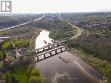 138 RIVERBANK DRIVE | Cambridge Ontario | Slide Image Seventeen