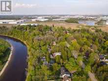 138 RIVERBANK DRIVE | Cambridge Ontario | Slide Image Twenty