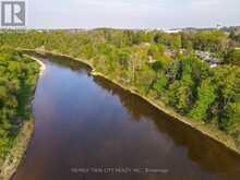 138 RIVERBANK DRIVE | Cambridge Ontario | Slide Image Twenty-two