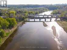 138 RIVERBANK DRIVE | Cambridge Ontario | Slide Image Twenty-eight