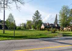 138 RIVERBANK DRIVE | Cambridge Ontario | Slide Image Two