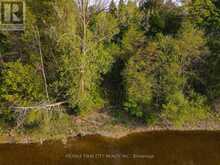 138 RIVERBANK DRIVE | Cambridge Ontario | Slide Image Thirty