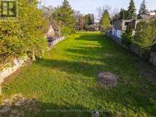 138 RIVERBANK DRIVE | Cambridge Ontario | Slide Image Thirty-two
