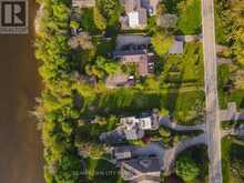 138 RIVERBANK DRIVE | Cambridge Ontario | Slide Image Thirty-three