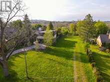 138 RIVERBANK DRIVE | Cambridge Ontario | Slide Image Thirty-nine