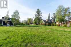 138 RIVERBANK DRIVE | Cambridge Ontario | Slide Image Three