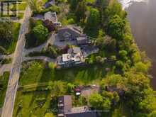 138 RIVERBANK DRIVE | Cambridge Ontario | Slide Image Forty-two