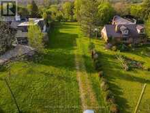 138 RIVERBANK DRIVE | Cambridge Ontario | Slide Image Forty-three
