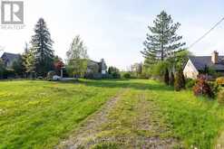 138 RIVERBANK DRIVE | Cambridge Ontario | Slide Image Four