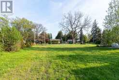 138 RIVERBANK DRIVE | Cambridge Ontario | Slide Image Six