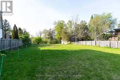 138 RIVERBANK DRIVE | Cambridge Ontario | Slide Image Seven