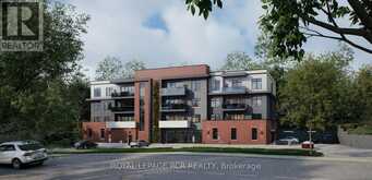 401 - 50 EMMA STREET | Grand Valley Ontario | Slide Image Four