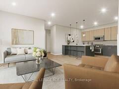 401 - 50 EMMA STREET Grand Valley Ontario, L9W 5P9