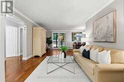 206 - 944 CALEDONIAN VIEW | Cambridge Ontario | Slide Image One