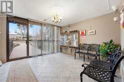 206 - 944 CALEDONIAN VIEW | Cambridge Ontario | Slide Image Three
