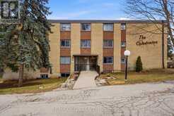 206 - 944 CALEDONIAN VIEW | Cambridge Ontario | Slide Image Two