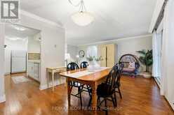206 - 944 CALEDONIAN VIEW | Cambridge Ontario | Slide Image Twelve