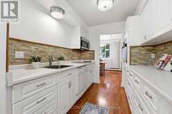 206 - 944 CALEDONIAN VIEW | Cambridge Ontario | Slide Image Eight