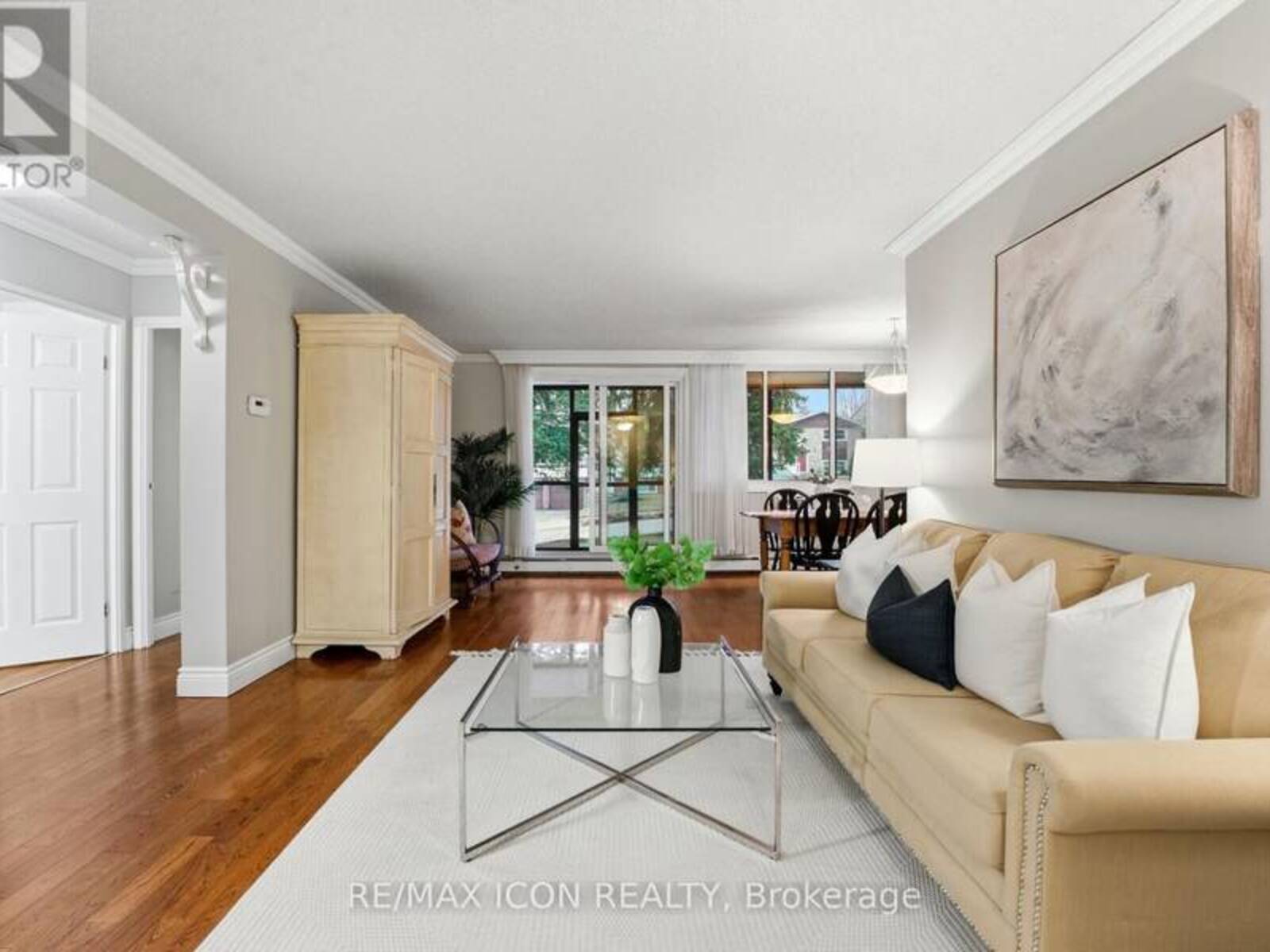 206 - 944 CALEDONIAN VIEW, Cambridge, Ontario N3H 1A5