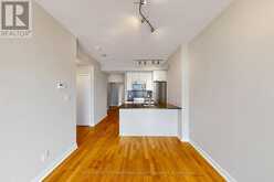 3906 - 295 ADELAIDE STREET W | Toronto Ontario | Slide Image Ten